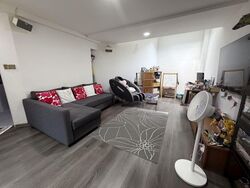 The Teneriffe (D10), Terrace #601551811